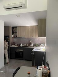 Kent Ridge Hill Residences (D5), Apartment #457529981